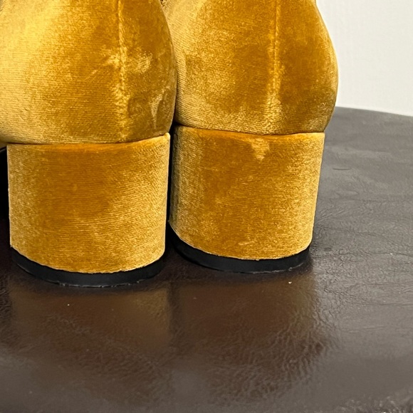 Vía Spiga ankle boots - Picture 4 of 9